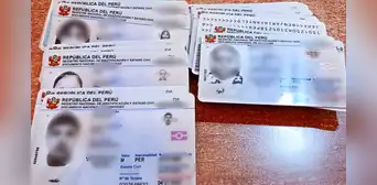 DNI electrónico gratis HOY: ¿qué campañas hay para entrega en Lima?