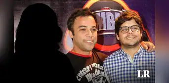 Histórica de 'Combate' anunció su segundo embarazo con un emotivo video