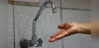 Corte de agua en Lima HOY, 20 de abril: distritos afectados y horarios vía Sedapal