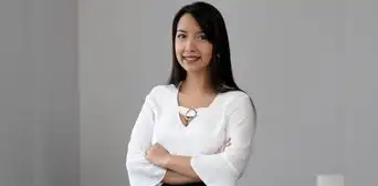 “En el caso de la inteligencia artificial (IA) hay una regulación en exceso en el Perú”