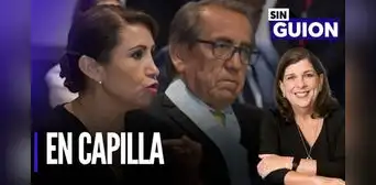 RMP sobre investigación a Patricia Benavides: no será tan sencillo destituirla RMP sobre investigación a Patricia Benavides: no será tan sencillo destituirla