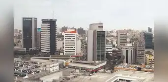 MEF pone la lupa sobre la concentración bancaria MEF pone la lupa sobre la concentración bancaria