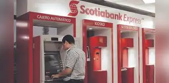 Transferencias a costo cero entre bancos presionarán mercado formal de créditos Transferencias a costo cero entre bancos presionarán mercado formal de créditos