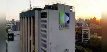 Impulso Myperú: nuevas subastas asignan S/1.630 millones en garantías Impulso Myperú: nuevas subastas asignan S/1.630 millones en garantías