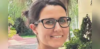 Una novela íntima: Vida animal de María José Caro Una novela íntima: Vida animal de María José Caro