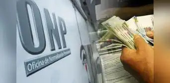MEF otorga garantías por S/34,3 millones para el pago del Bono de Reconocimiento 2024 MEF otorga garantías por S/34,3 millones para el pago del Bono de Reconocimiento 2024