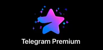 ¿Cuánto cuesta Telegram Premium y qué funciones secretas se activan tras pagarlo?