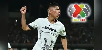 Multicampeón de la Liga MX ve con buenos ojos a Piero Quispe: "Talento muy interesante"