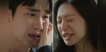 'La reina de las lágrimas' capítulo 14 en español: ¿cuándo sale, a qué hora y dónde ver el drama coreano? 'La reina de las lágrimas' capítulo 14 en español: ¿cuándo sale, a qué hora y dónde ver el drama coreano?