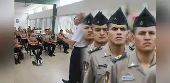 Más de 5.700 oficiales y suboficiales de la PNP egresarán hasta julio por inseguridad Más de 5.700 oficiales y suboficiales de la PNP egresarán hasta julio por inseguridad