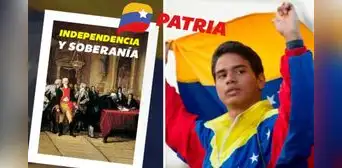 ¿De cuánto es el Bono Independencia y Soberanía de abril 2024? ¿De cuánto es el Bono Independencia y Soberanía de abril 2024?