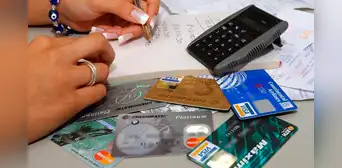 ¿Cómo saber si tengo DEUDAS a mi nombre y solo con DNI? Revisa el LINK oficial