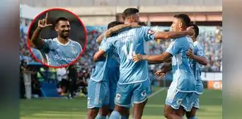 ¿Vuelve Cauteruccio? El posible 11 de Sporting Cristal para ganar ante Cusco FC y ser líder