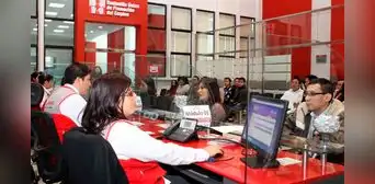 Ofrecen más de 200 empleos en SJL: ¿cuándo será la nueva feria del Ministerio de Trabajo? Ofrecen más de 200 empleos en SJL: ¿cuándo será la nueva feria del Ministerio de Trabajo?