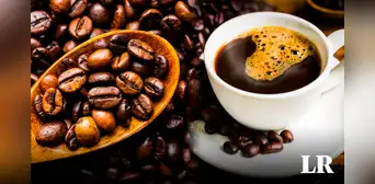 Investigación científica revela que el consumo de café reduce los riesgos de padecer diabetes