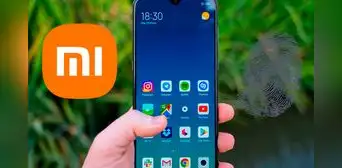 ¿Cómo activar el truco que evita la publicidad en tu celular Xiaomi, Redmi o POCO?
