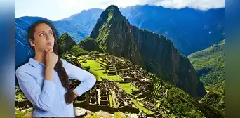 El lugar turístico más visitado del Perú en 2024 no es Machu Picchu: ¿cuál es y cómo ingresar gratis? El lugar turístico más visitado del Perú en 2024 no es Machu Picchu: ¿cuál es y cómo ingresar gratis?