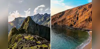 Conoce la principal atracción turística del Perú: recibió 818.000 visitantes en 2024 y no es Machu Picchu
