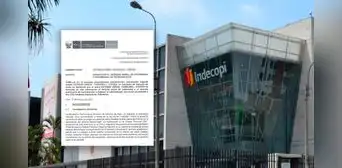 Indecopi multa a abogado con S/51.500 por copiar textos sin citar a autores en artículo académico Indecopi multa a abogado con S/51.500 por copiar textos sin citar a autores en artículo académico
