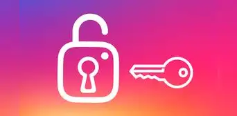 ¿Cómo ponerle clave a Instagram para que nadie pueda acceder a las conversaciones de tu app?