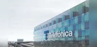 Deuda pendiente de Telefónica supera los S/4.000 millones Deuda pendiente de Telefónica supera los S/4.000 millones