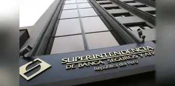 SBS incrementa el tope para la prima mensual de microseguros en 2024 SBS incrementa el tope para la prima mensual de microseguros en 2024