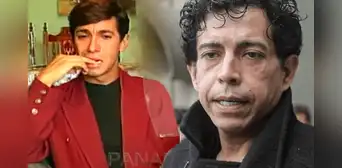 La vez que Alex Brocca le pidió a Ernesto Pimentel que no lo demande: “Espera a que me recupere”