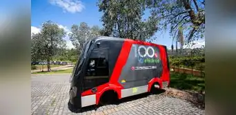 Conoce a los países de Latinoamérica que producen su propio automóvil eléctrico y le hacen competencia a Elon Musk Conoce a los países de Latinoamérica que producen su propio automóvil eléctrico y le hacen competencia a Elon Musk
