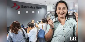 Banco de la Nación ofrece PRÉSTAMOS por el Día de la Madre con TASA PROMOCIONAL: descubre cómo acceder