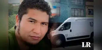 Evidencia encontrada en casa de Miguel Cortés, feminicida serial, sería de mujeres desaparecidas