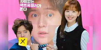 ‘Hablando con franqueza’, nuevo k-drama de Netflix: fecha de estreno, sinopsis y más de la serie ‘Hablando con franqueza’, nuevo k-drama de Netflix: fecha de estreno, sinopsis y más de la serie