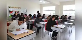 Nombramiento Docente 2024: así es el cronograma de inscripción, vía Minedu Nombramiento Docente 2024: así es el cronograma de inscripción, vía Minedu