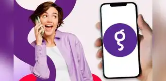Descubre los NUEVOS planes y tarifas de Digitel para abril 2024 Descubre los NUEVOS planes y tarifas de Digitel para abril 2024