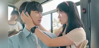 'Lovely Runner', capítulo 6, sub español: ¿cuándo sale, a qué hora y dónde ver la serie coreana?