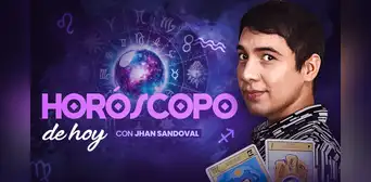 Horóscopo de hoy, 23 de abril: predicciones completas en el amor, dinero y salud