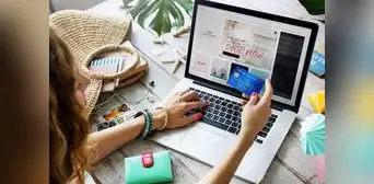 En el Perú se mueven más de US$12.100 millones en compras virtuales