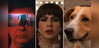 ‘Vivo o muerto’, ‘Chabuca’ y ‘Vaguito’: ¿cuál fue la película peruana más vista del fin de semana? ‘Vivo o muerto’, ‘Chabuca’ y ‘Vaguito’: ¿cuál fue la película peruana más vista del fin de semana?
