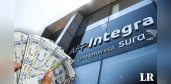 Cómo retirar mi AFP 2024: qué documentos e información bancaria necesito para solicitar el dinero