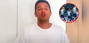Reimond Manco reveló a quién considera inamovible en Alianza Lima: "Cuando no estuvo, el equipo sufrió"