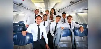 Universitario y el potente once de Bustos para vencer a Botafogo en la Copa Libertadores