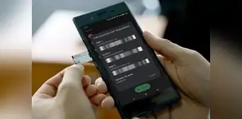 Conoce si tu celular ha sido bloqueado por Osiptel: Movistar, Claro, Entel y más