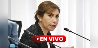 Patricia Benavides EN VIVO: Fiscalía allanó 21 inmuebles y detuvo a 7 personas en operativo Valkiria Patricia Benavides EN VIVO: Fiscalía allanó 21 inmuebles y detuvo a 7 personas en operativo Valkiria