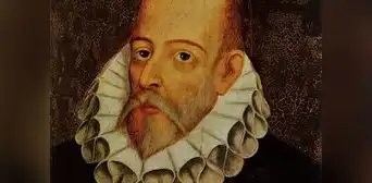 ¿Desde cuándo se celebra el Día del Idioma Español cada 23 de abril y cuál es su historia? ¿Desde cuándo se celebra el Día del Idioma Español cada 23 de abril y cuál es su historia?