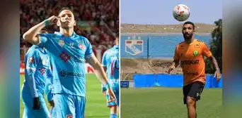 Cuiabá aplicó 'estrategia' de Sporting Cristal para enfrentar a Deportivo Garcilaso en Copa Sudamericana