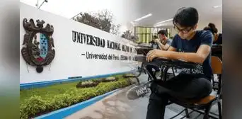 San Marcos es declarada en emergencia: ¿afectará a los estudiantes el recorte de presupuesto? San Marcos es declarada en emergencia: ¿afectará a los estudiantes el recorte de presupuesto?