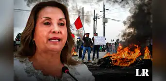 Informe de EE. UU. confirma violaciones de derechos humanos en Perú: asesinatos, corrupción y más Informe de EE. UU. confirma violaciones de derechos humanos en Perú: asesinatos, corrupción y más