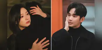 ‘La reina de las lágrimas’: ¿cuándo se estrenan los 2 capítulos especiales del k-drama?