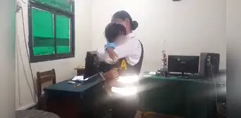 Iquitos: encuentran a bebé empeñado por su madre a cambio de cervezas Iquitos: encuentran a bebé empeñado por su madre a cambio de cervezas