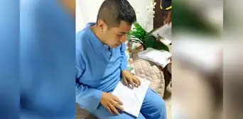 Capitán de la Diviac actuaba como 'topo' de los Cuellos Blancos del Puerto Capitán de la Diviac actuaba como 'topo' de los Cuellos Blancos del Puerto