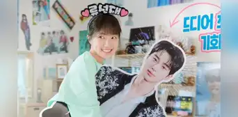 'Lovely Runner', capítulo 7, sub español: ¿cuándo sale, a qué hora y dónde ver la serie coreana? 'Lovely Runner', capítulo 7, sub español: ¿cuándo sale, a qué hora y dónde ver la serie coreana?